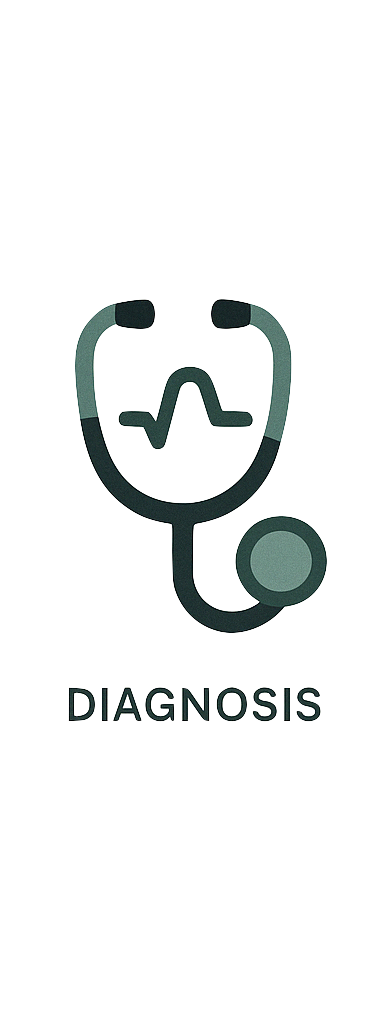 Diagnóstico